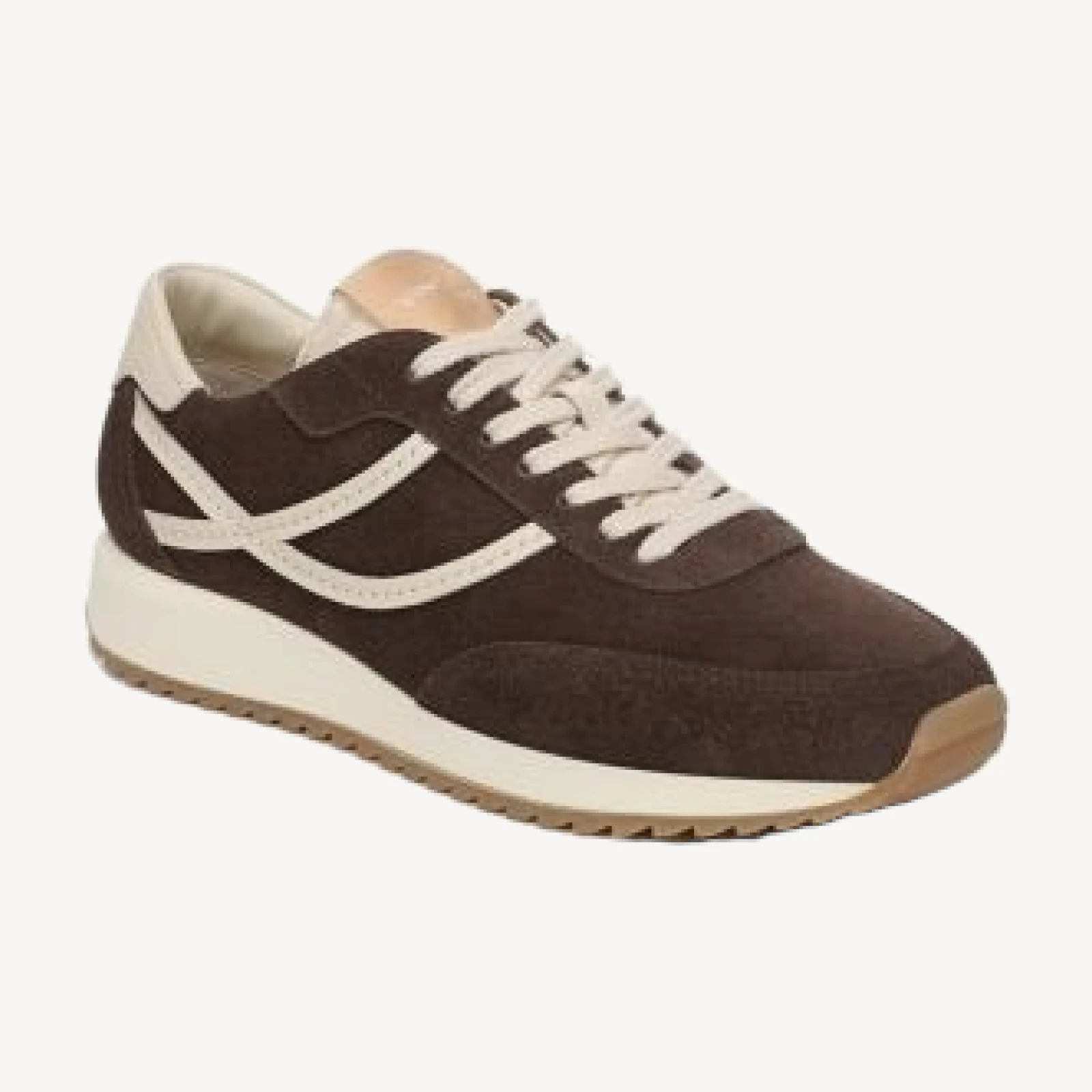Vince Women's Santa Monica Sneakers