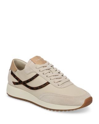 Vince Women's Santa Monica Sneakers