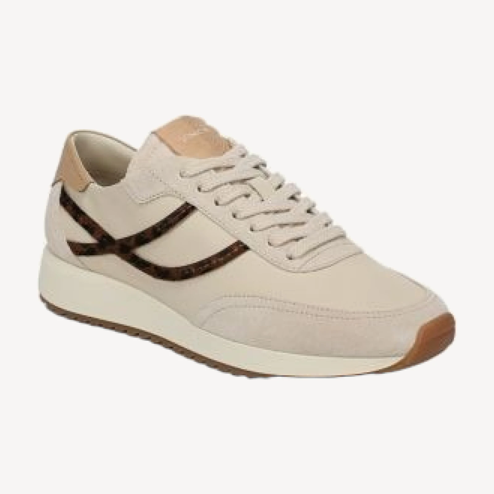 Vince Women's Santa Monica Sneakers