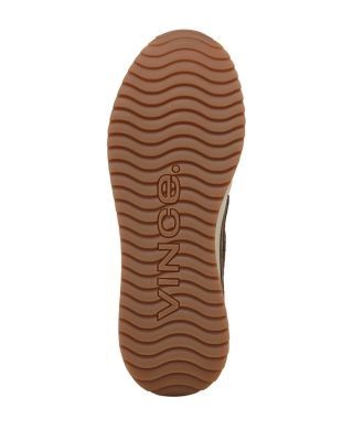 Vince Women's Santa Monica Sneakers