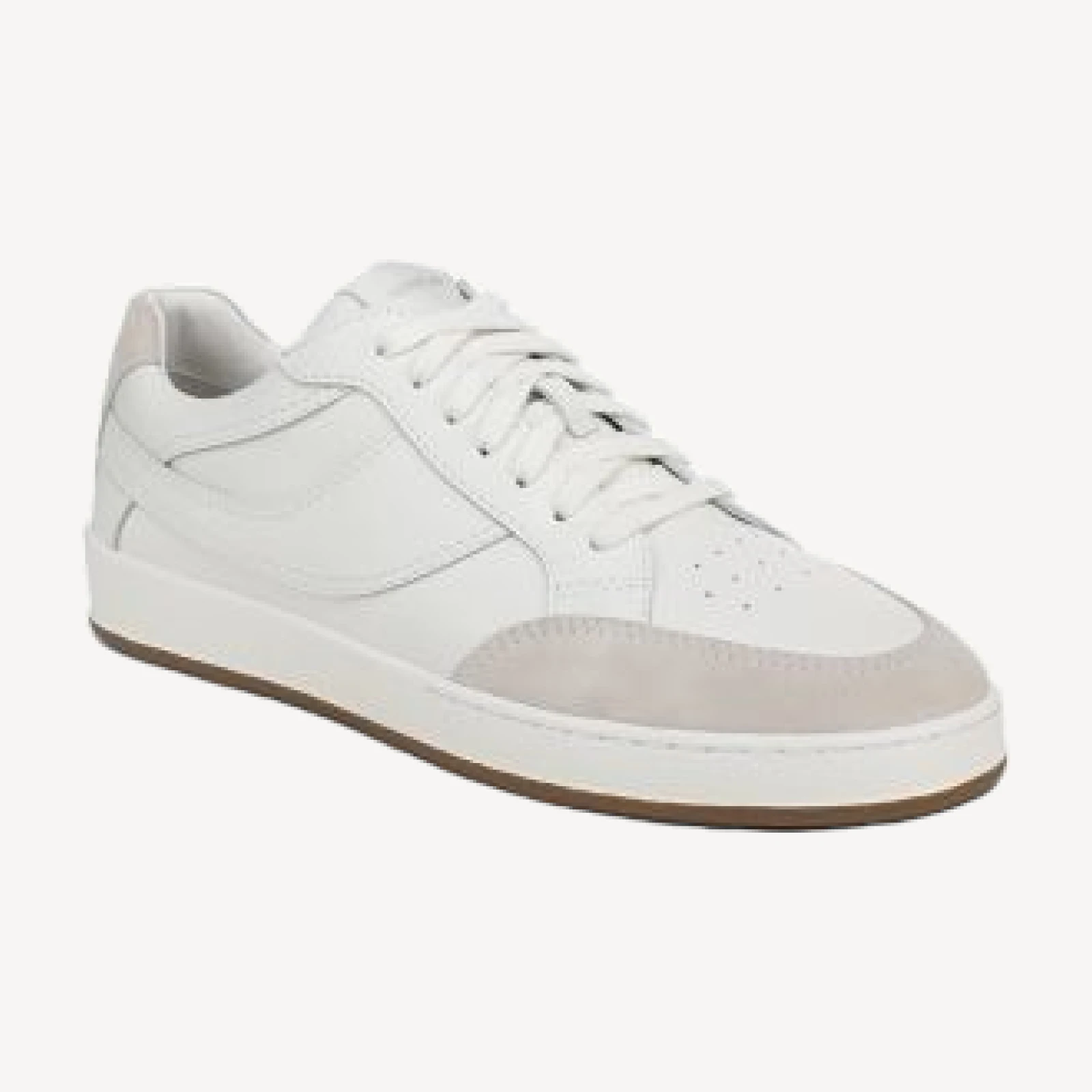 Vince Men's Pacifico Low Top Sneakers