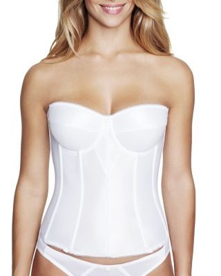 Dominique Intimates Juliette Corset