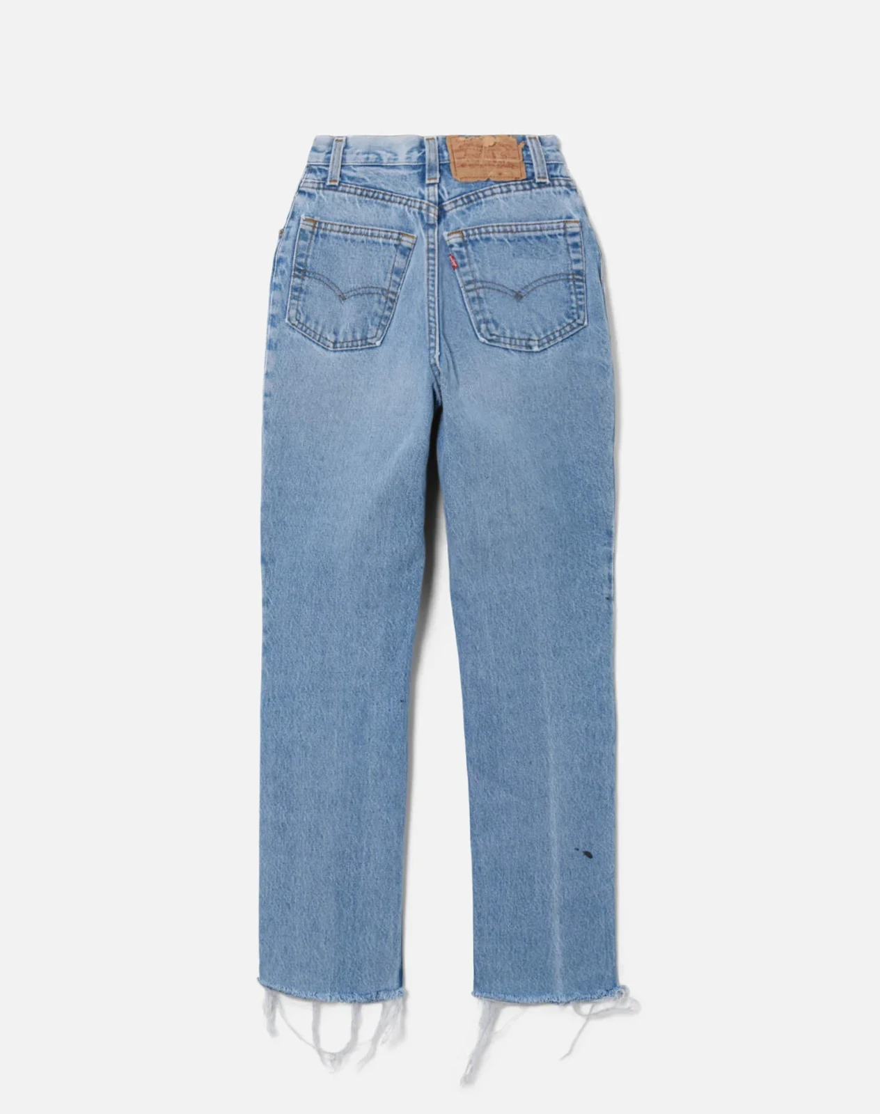 80's Levi's 505 -#29