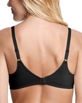 Dominique Intimates Sara Wire Free T-Shirt Bra