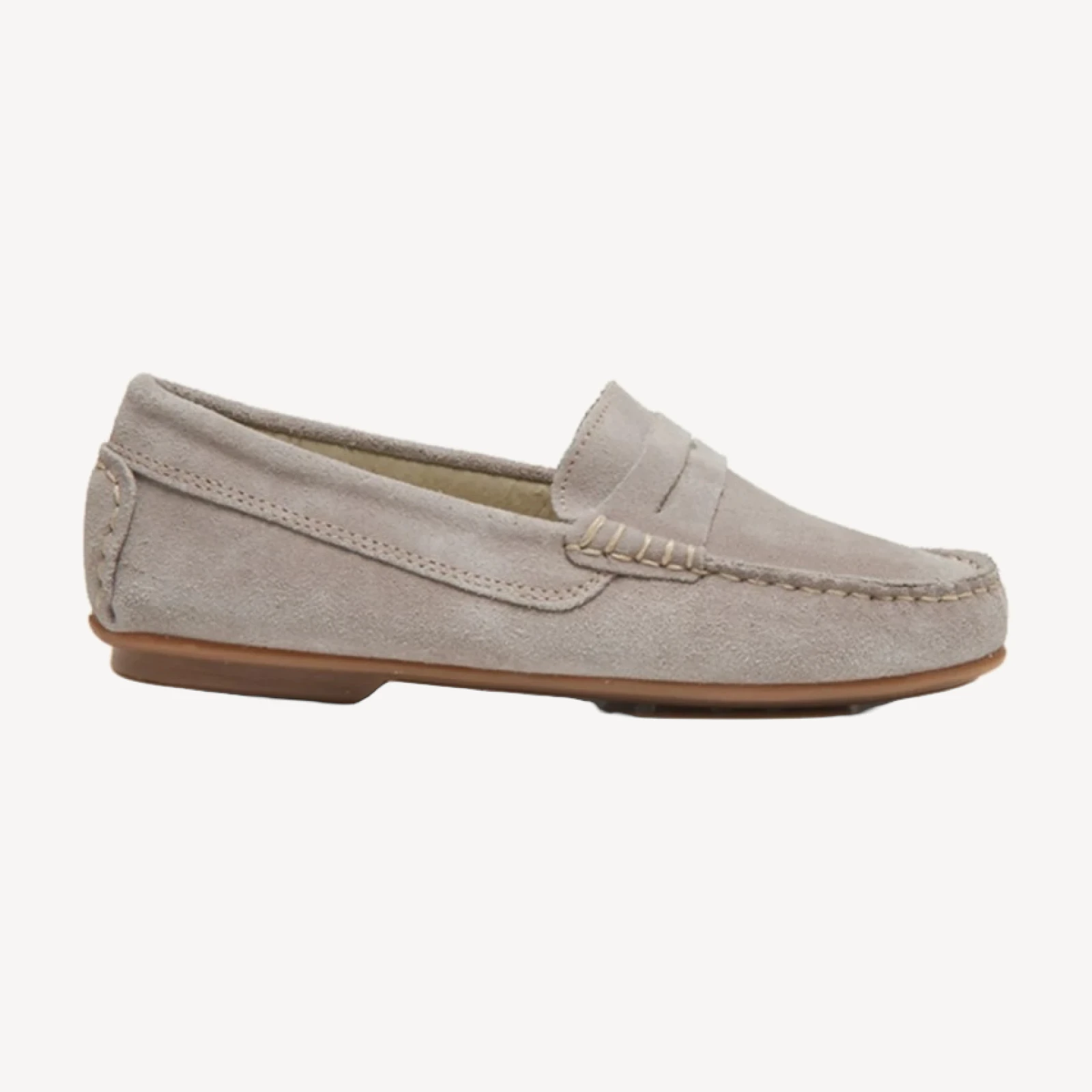 Boys' Childrenchic® penny loafers