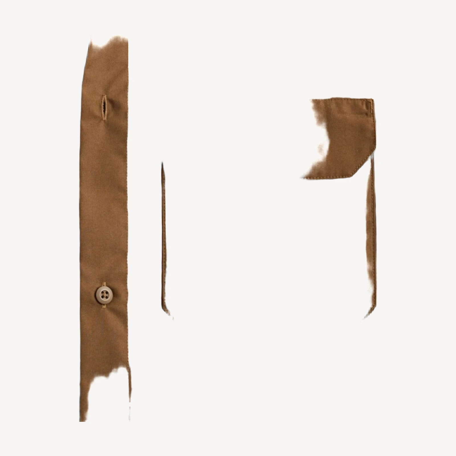 Carhartt® Work in Progress short-sleeve craft shirt