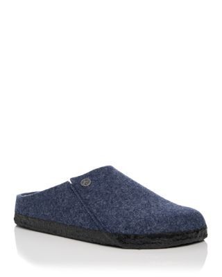Birkenstock Men's Zermatt Clogs