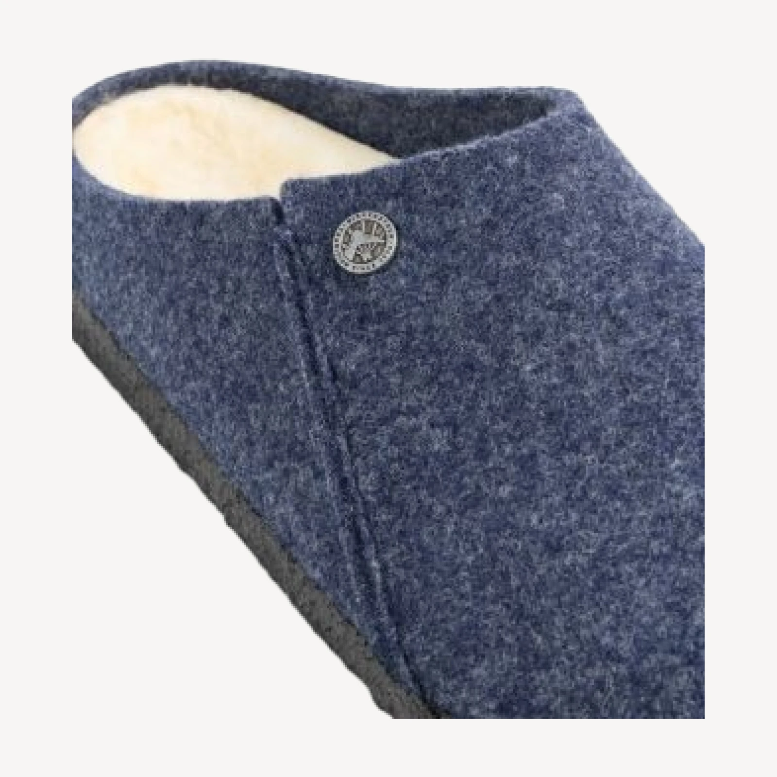 Birkenstock Men's Zermatt Clogs
