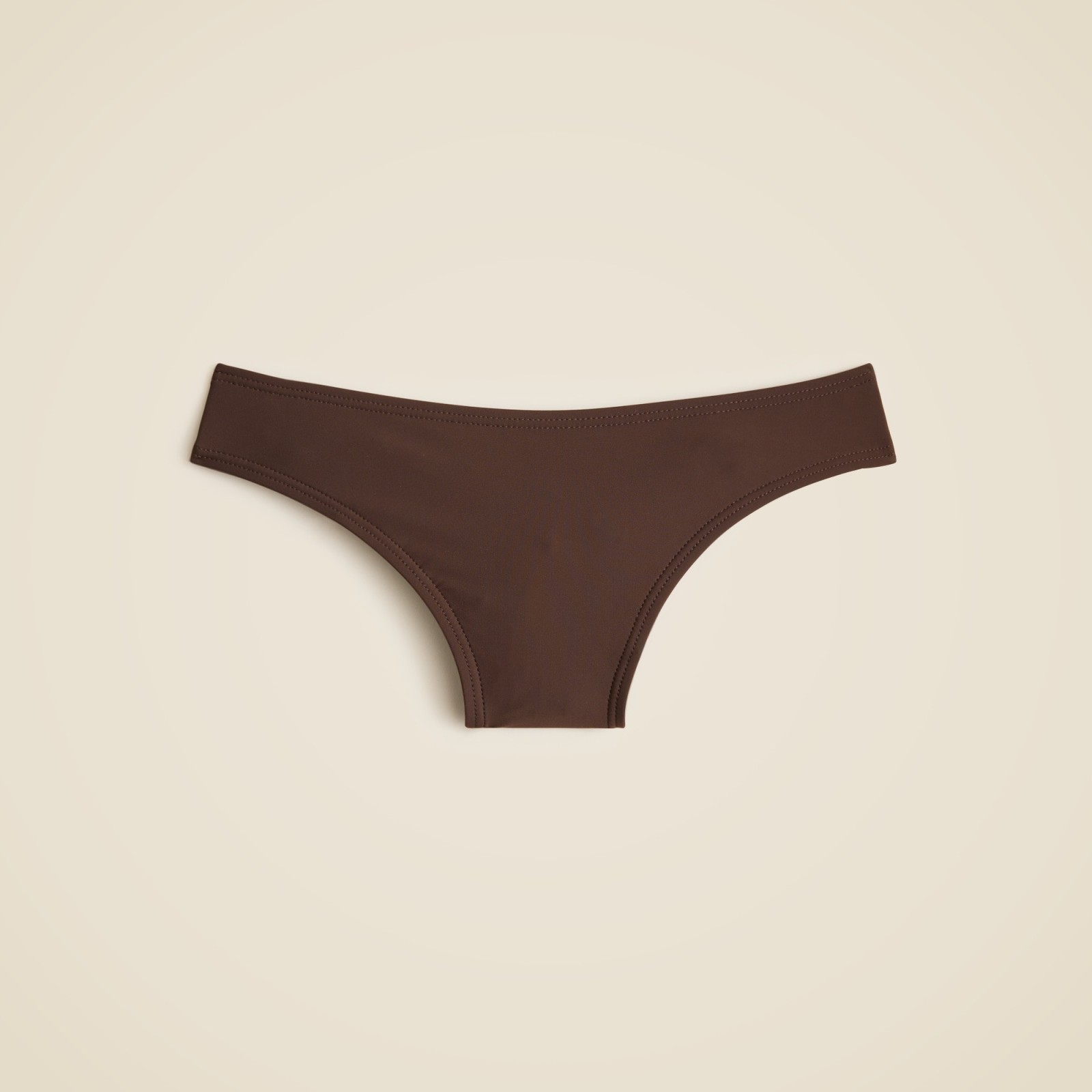 Ronnie bikini bottom