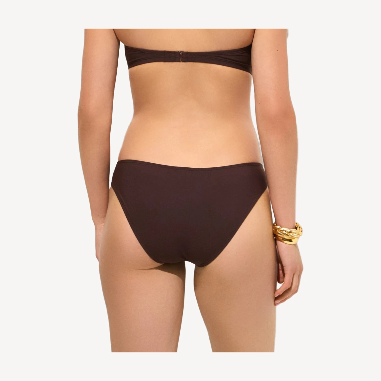 Ronnie bikini bottom