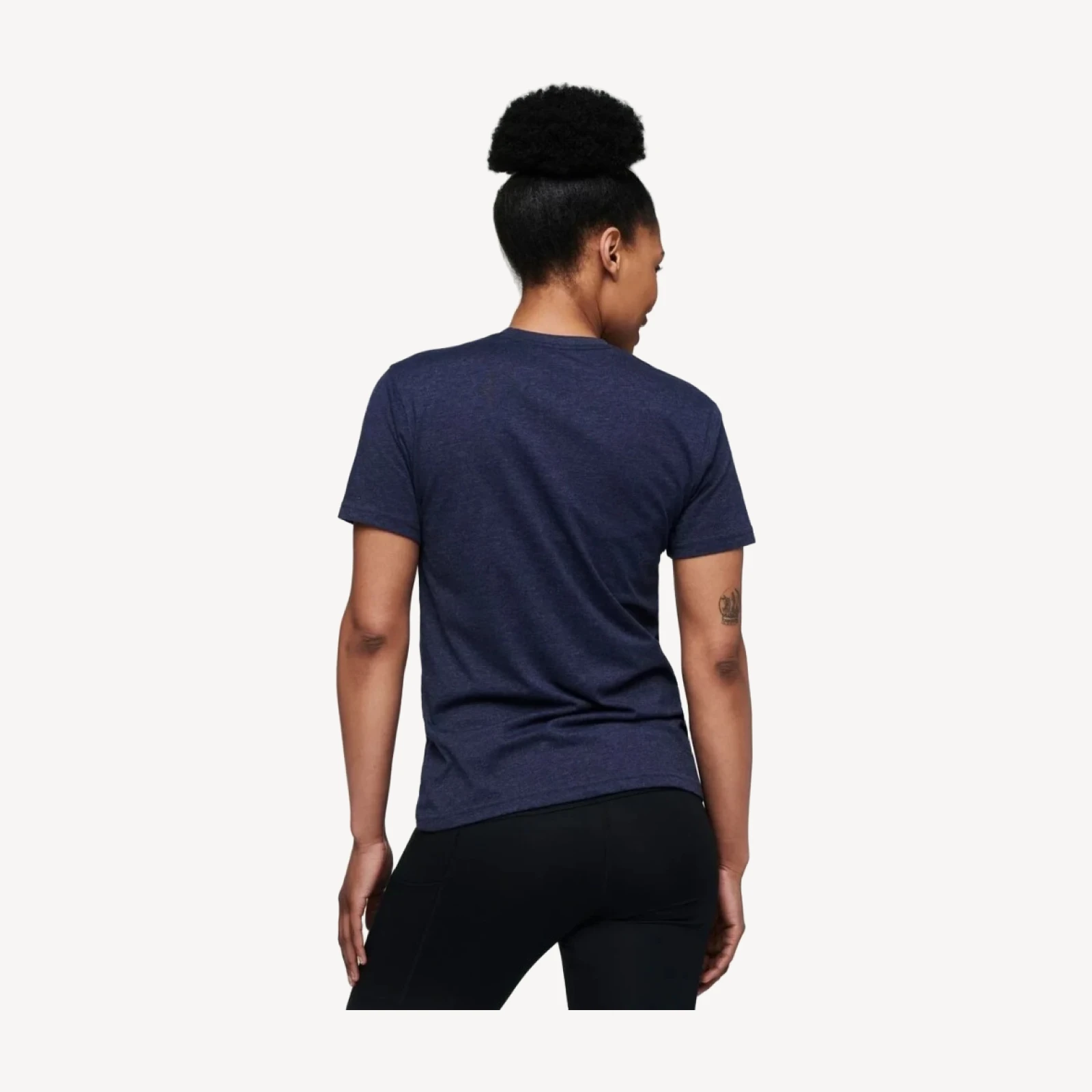 Do Good T-Shirt - Women's