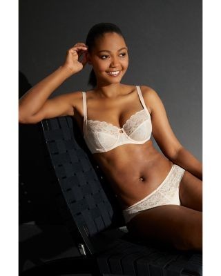 Natori Statement Full Figure Underwire Bra
