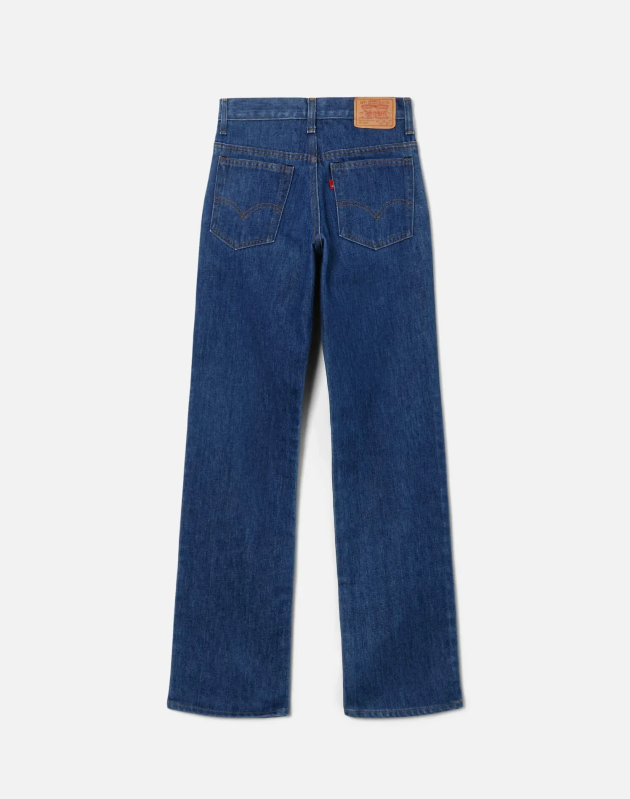 80's Levi's 505 -#45