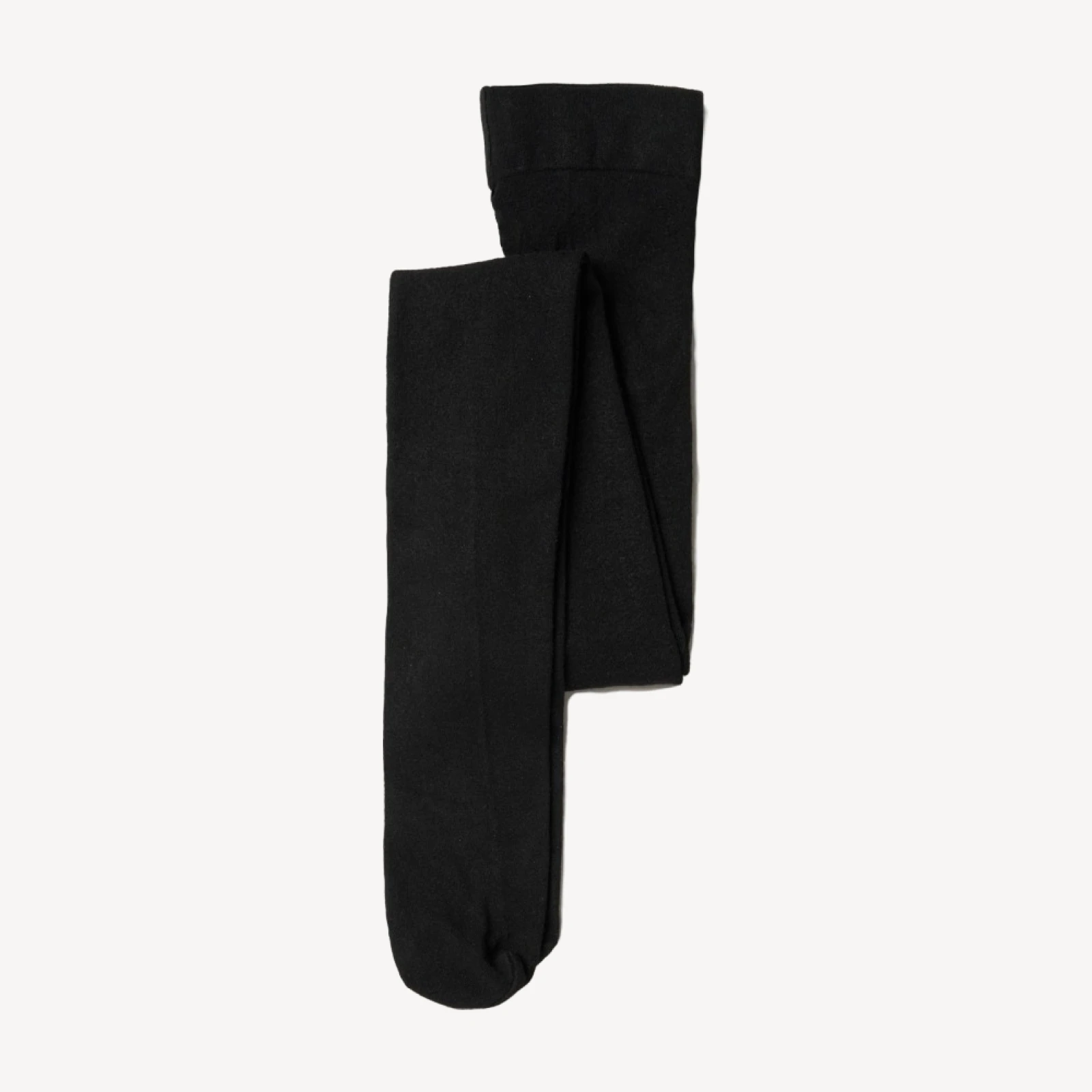 Swedish Stockings™ Alice cashmere tights