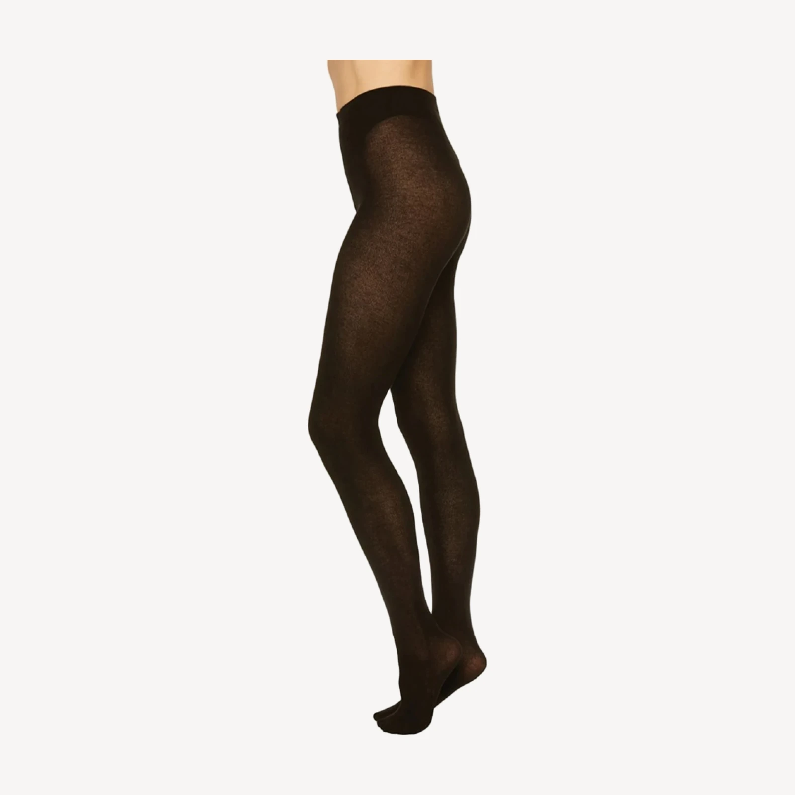 Swedish Stockings™ Alice cashmere tights