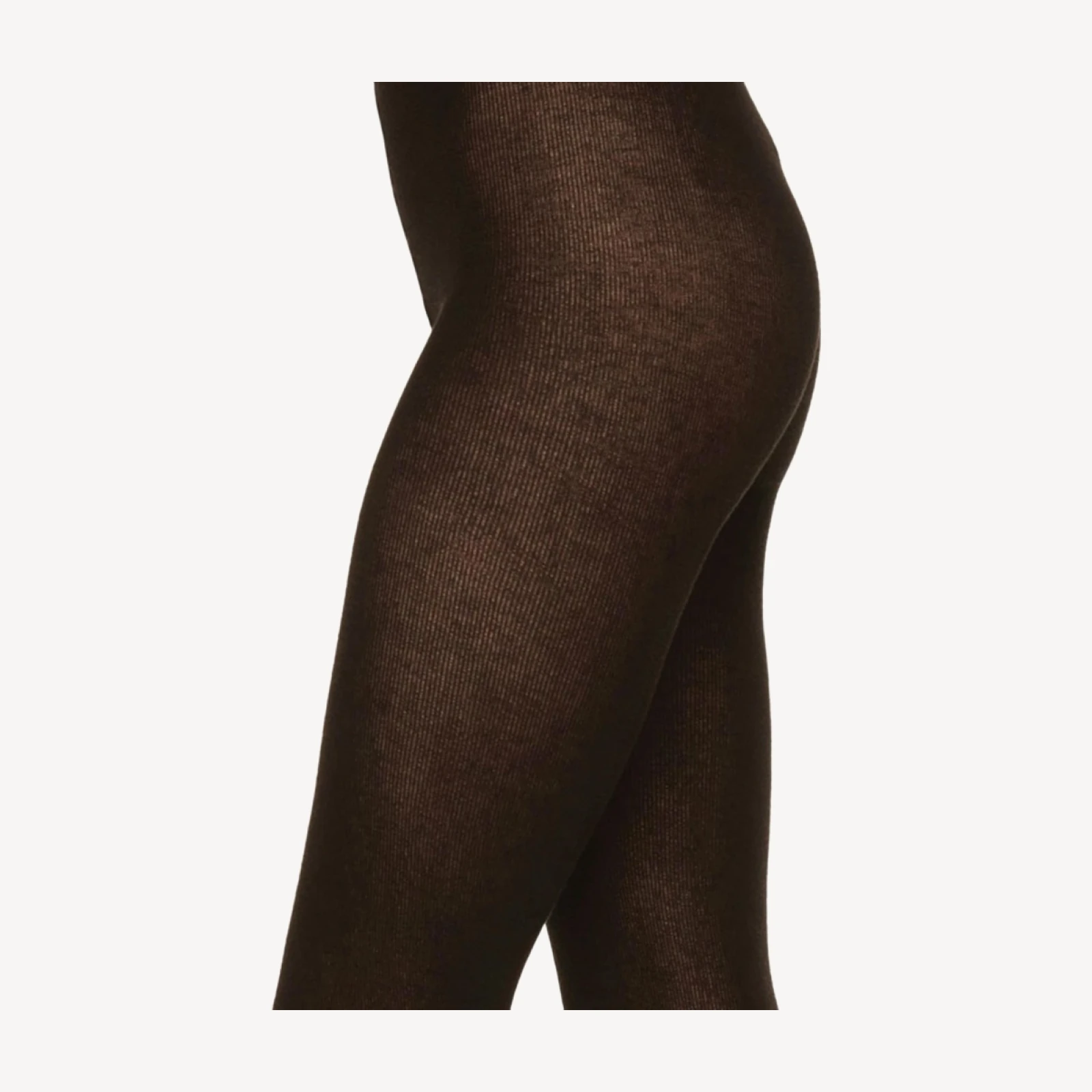 Swedish Stockings™ Alice cashmere tights