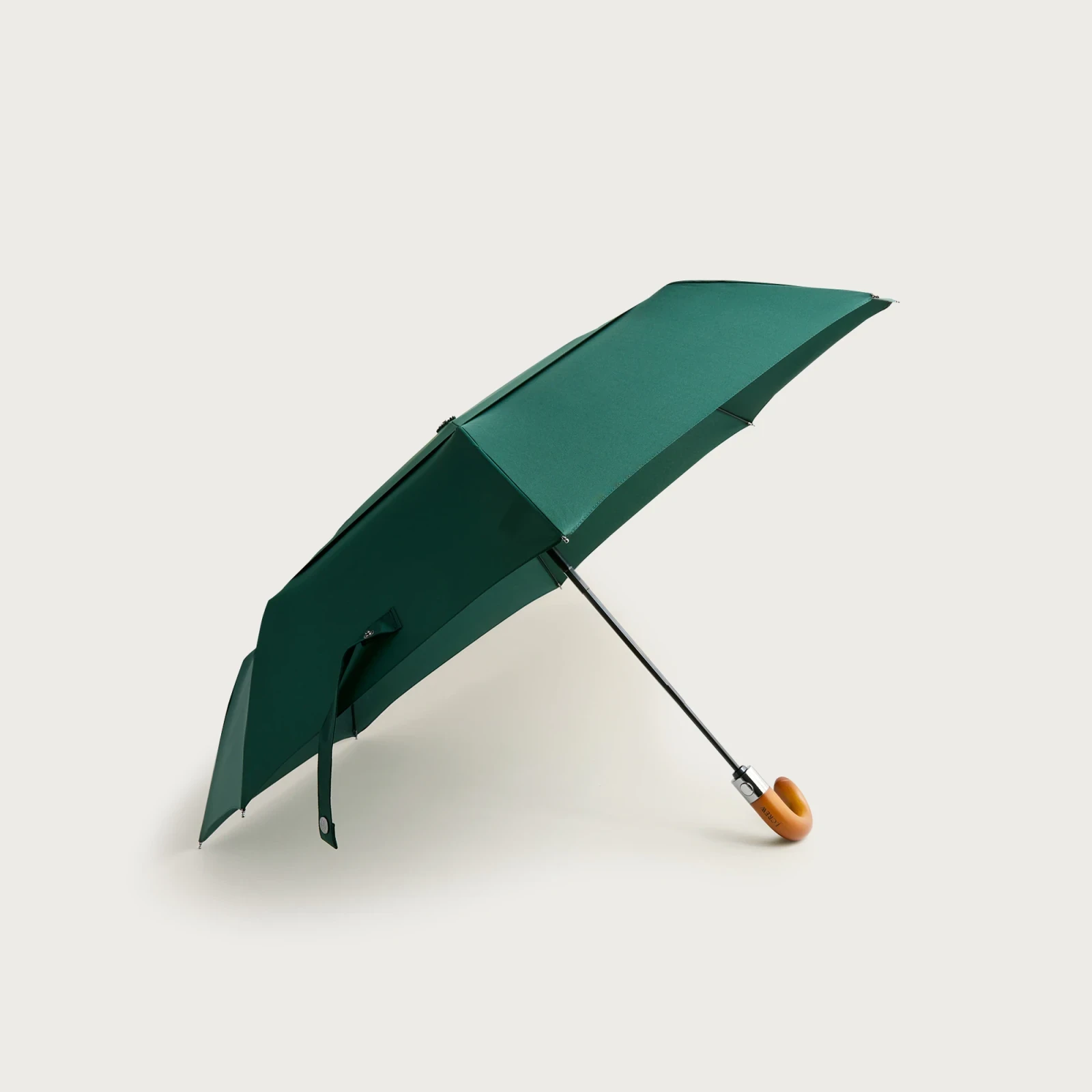 ShedRain® x J.Crew umbrella