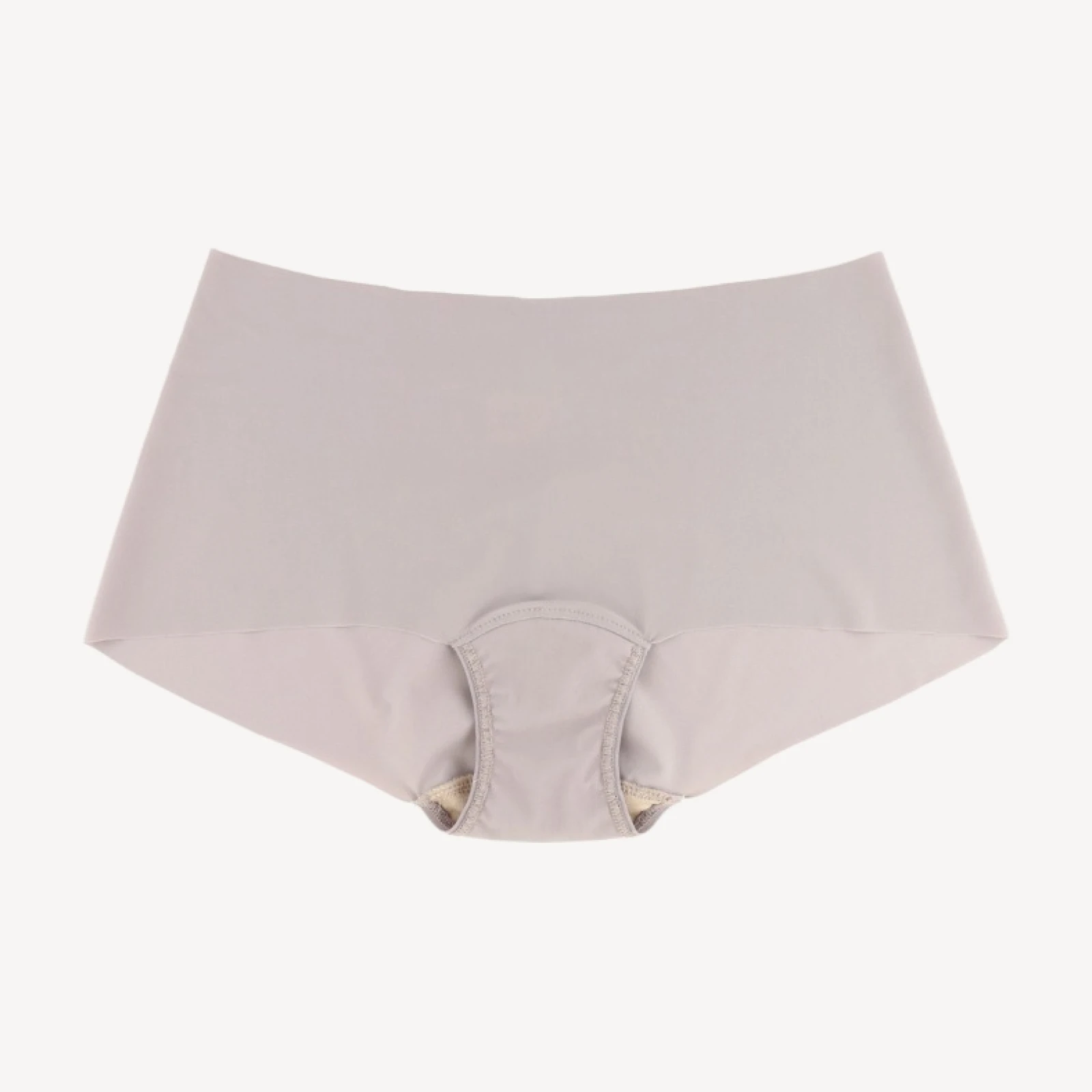 Hanky Panky BreatheSoft™ boy short
