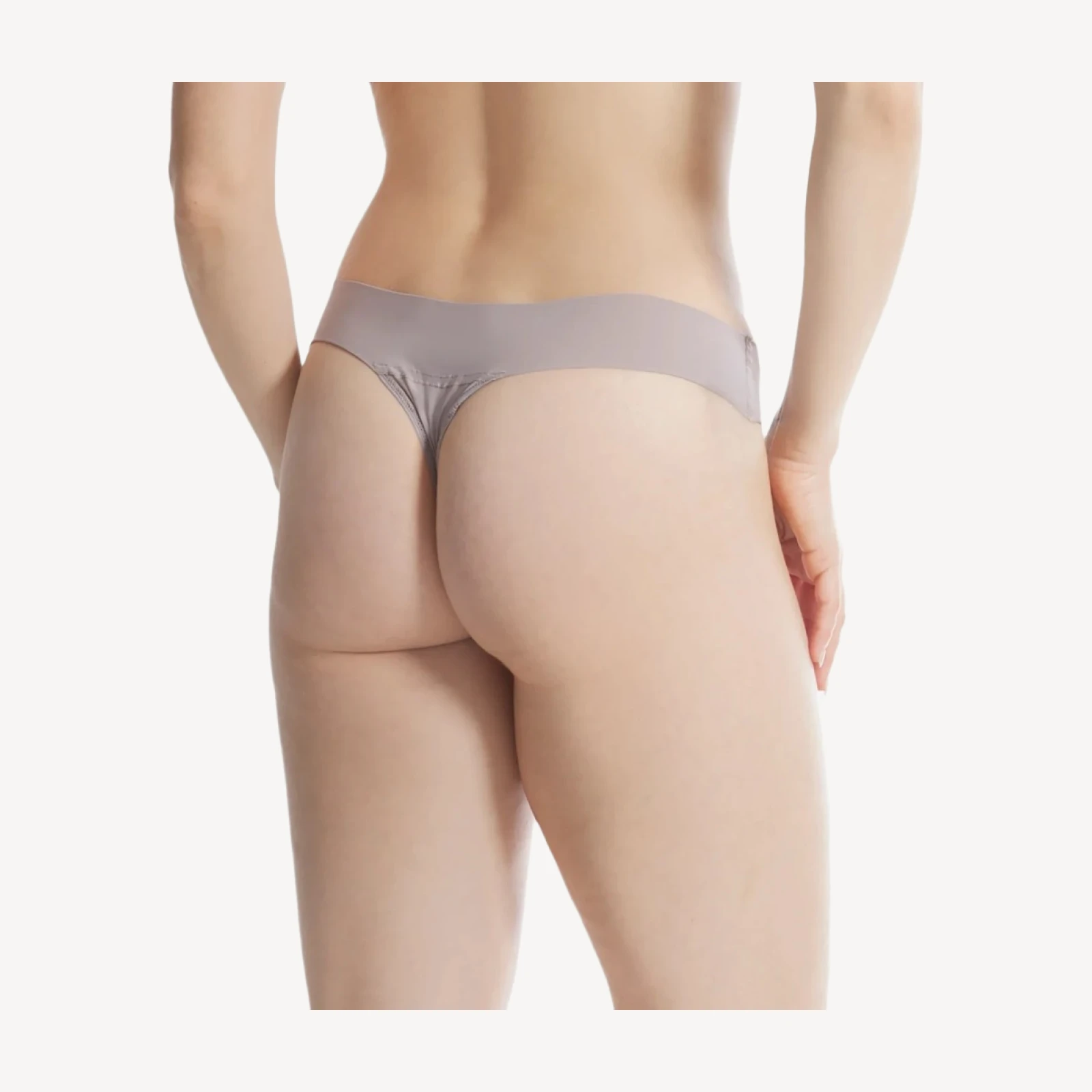 Hanky Panky BreatheSoft™ boy short