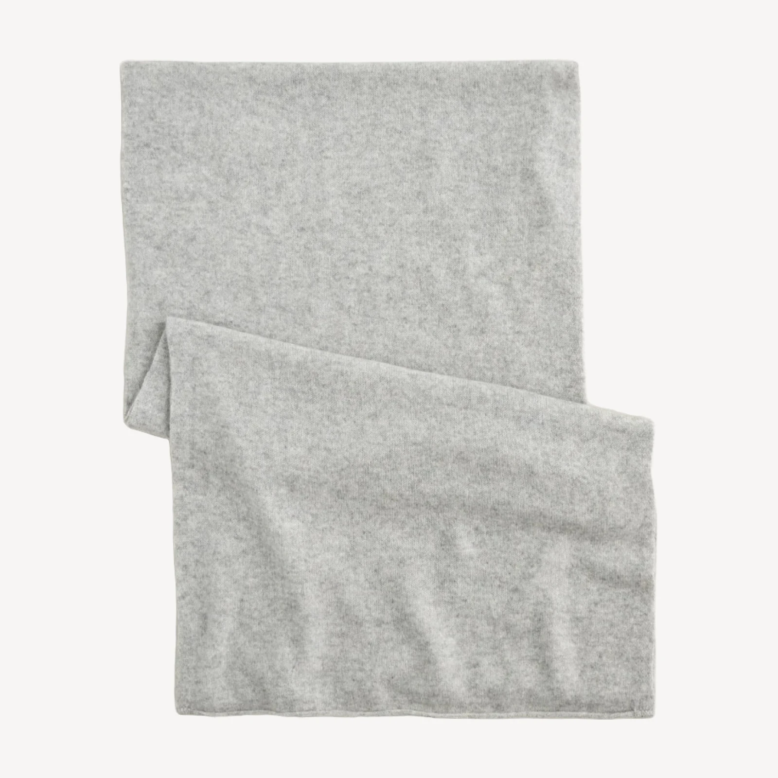 Cashmere wrap