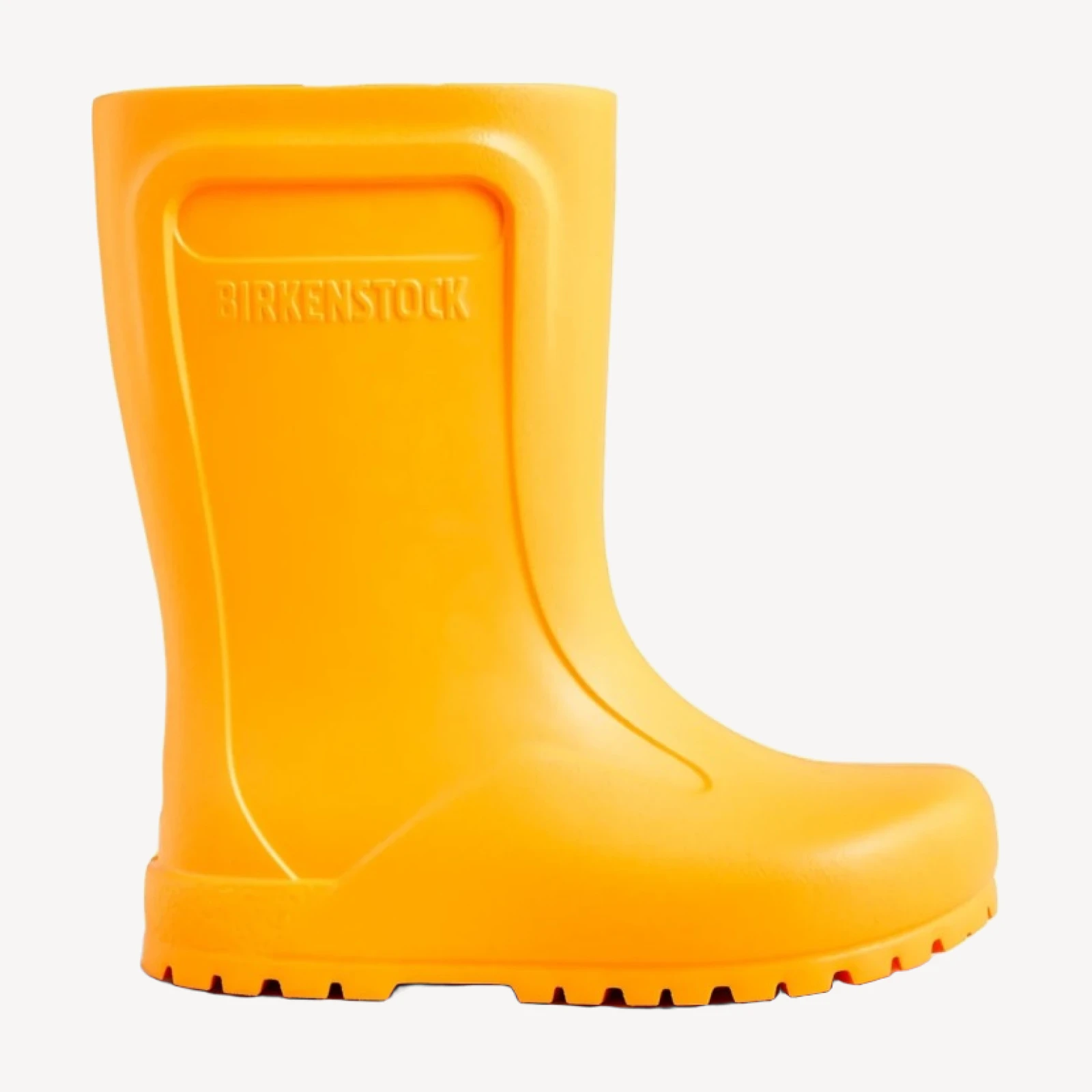 Kids' Birkenstock® Derry EVA rain boots