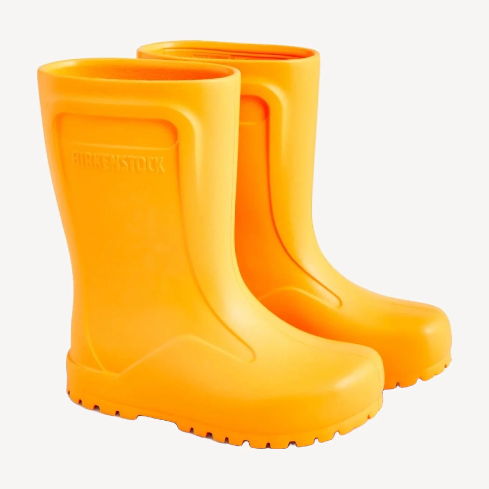 Kids' Birkenstock® Derry EVA rain boots