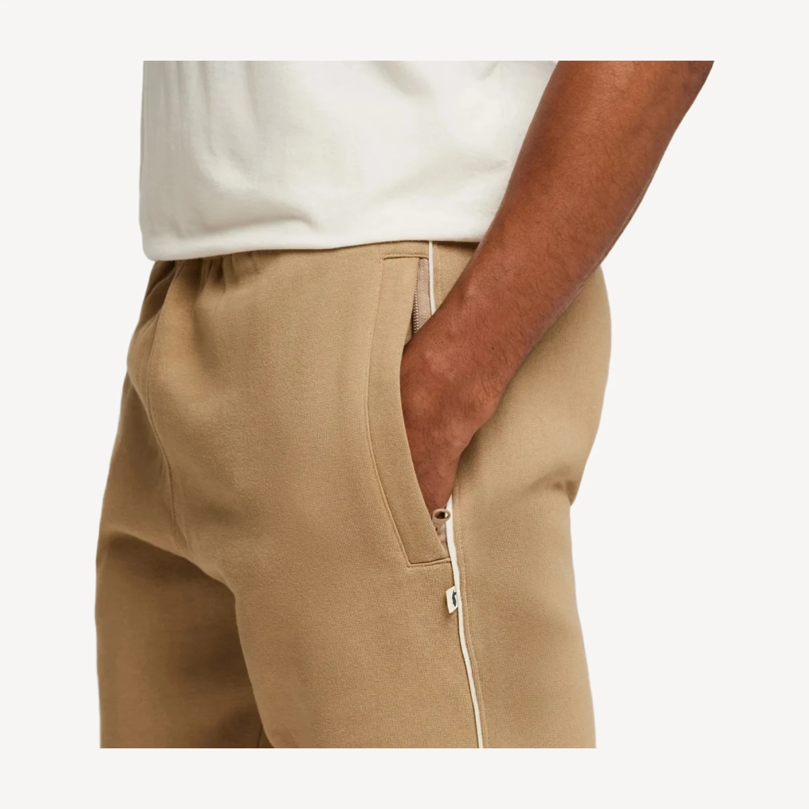 Sweatpant - Men's
