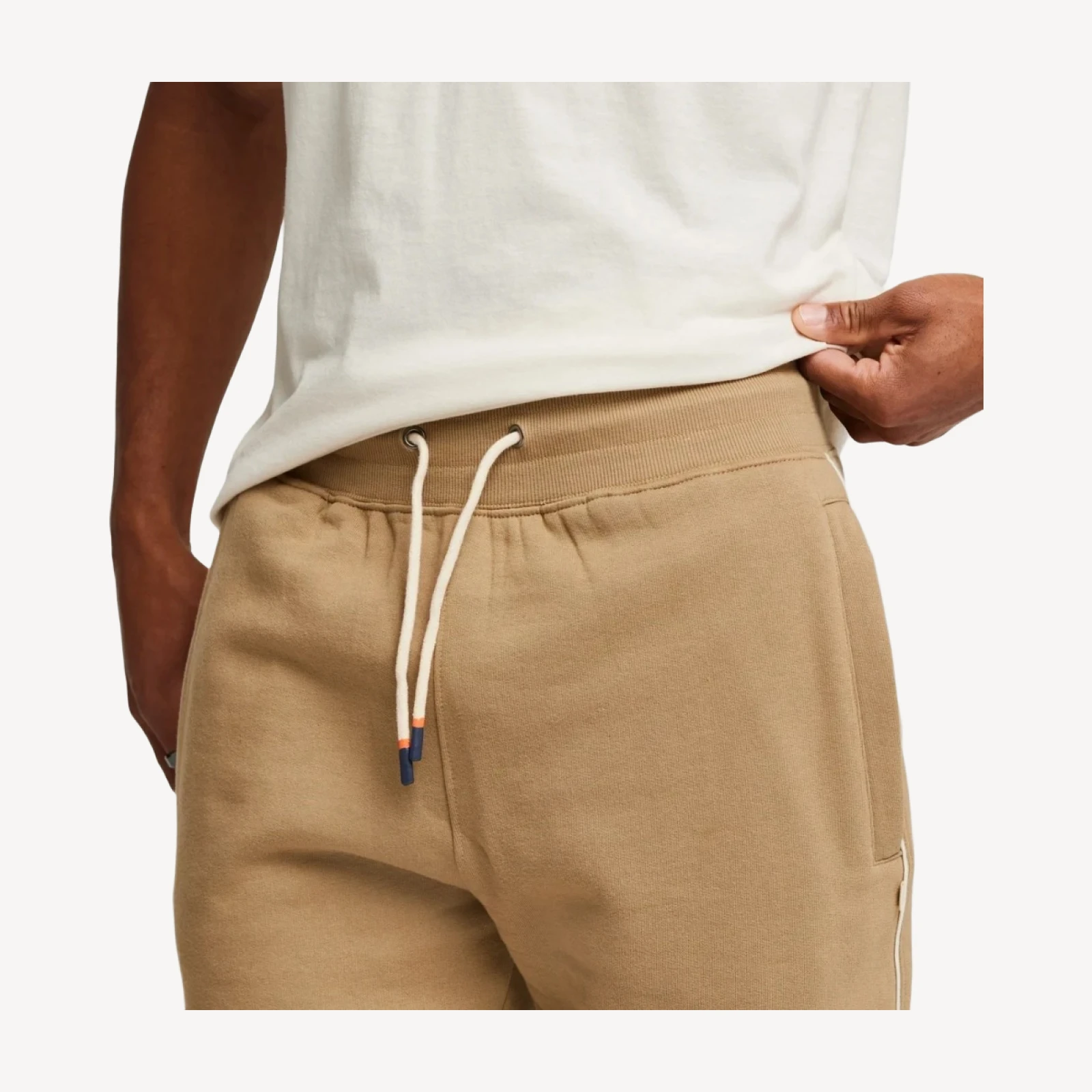Sweatpant - Men's