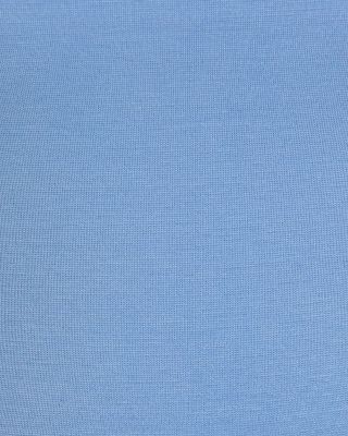 Aqua Square Neck Sleeveless Top - Exclusive