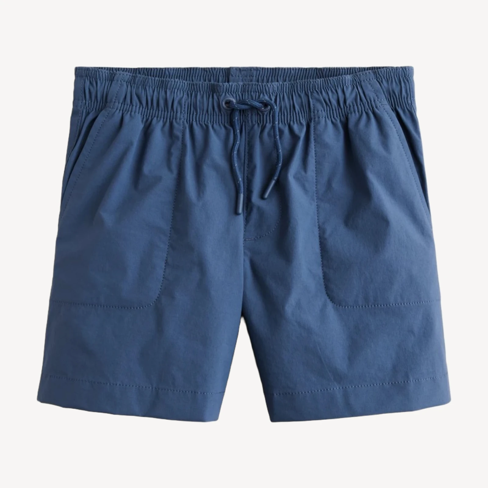Boys' tech dock short