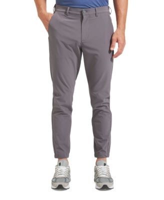 Mizzen+Main Helmsman Jogger Pant
