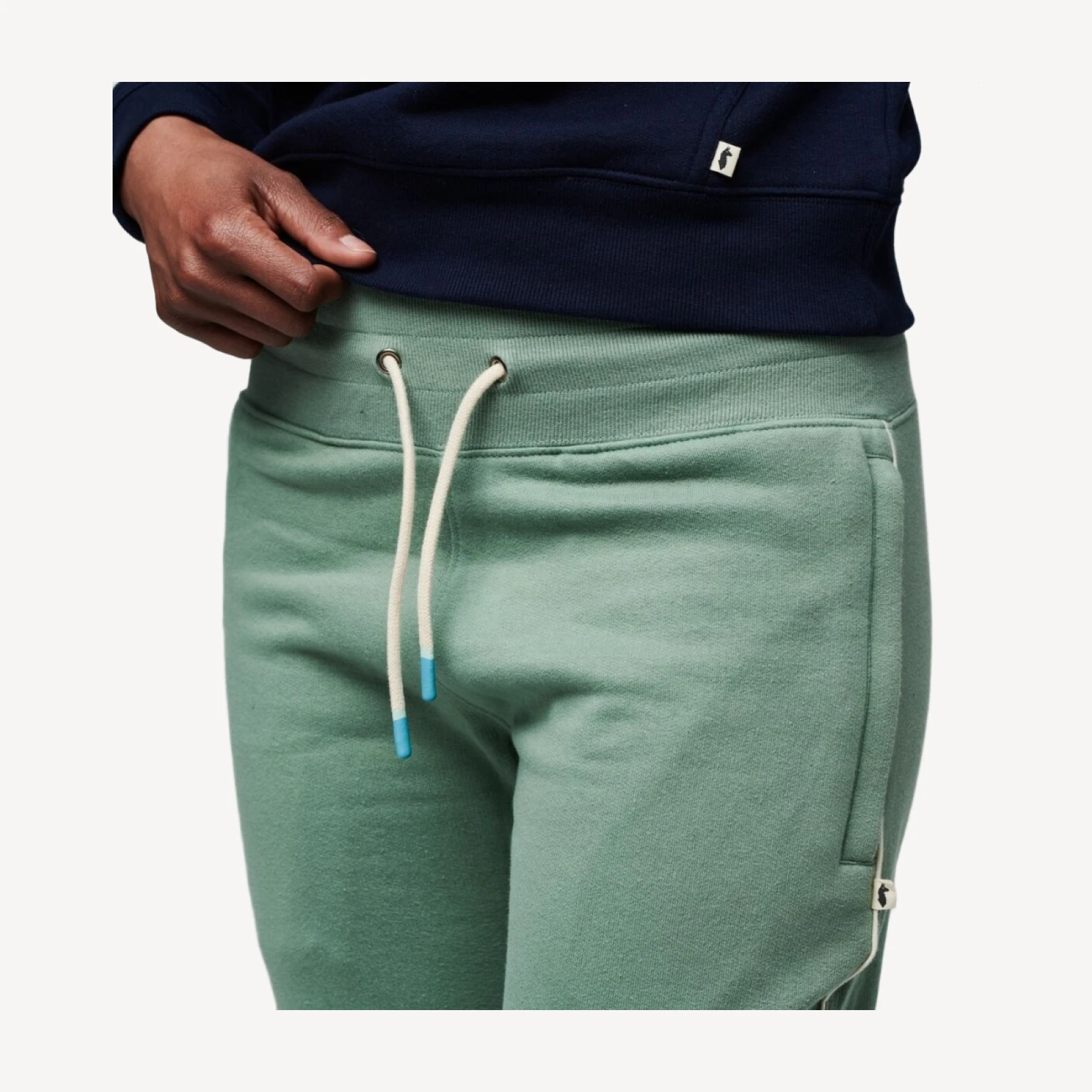 Sweatpant - Women's