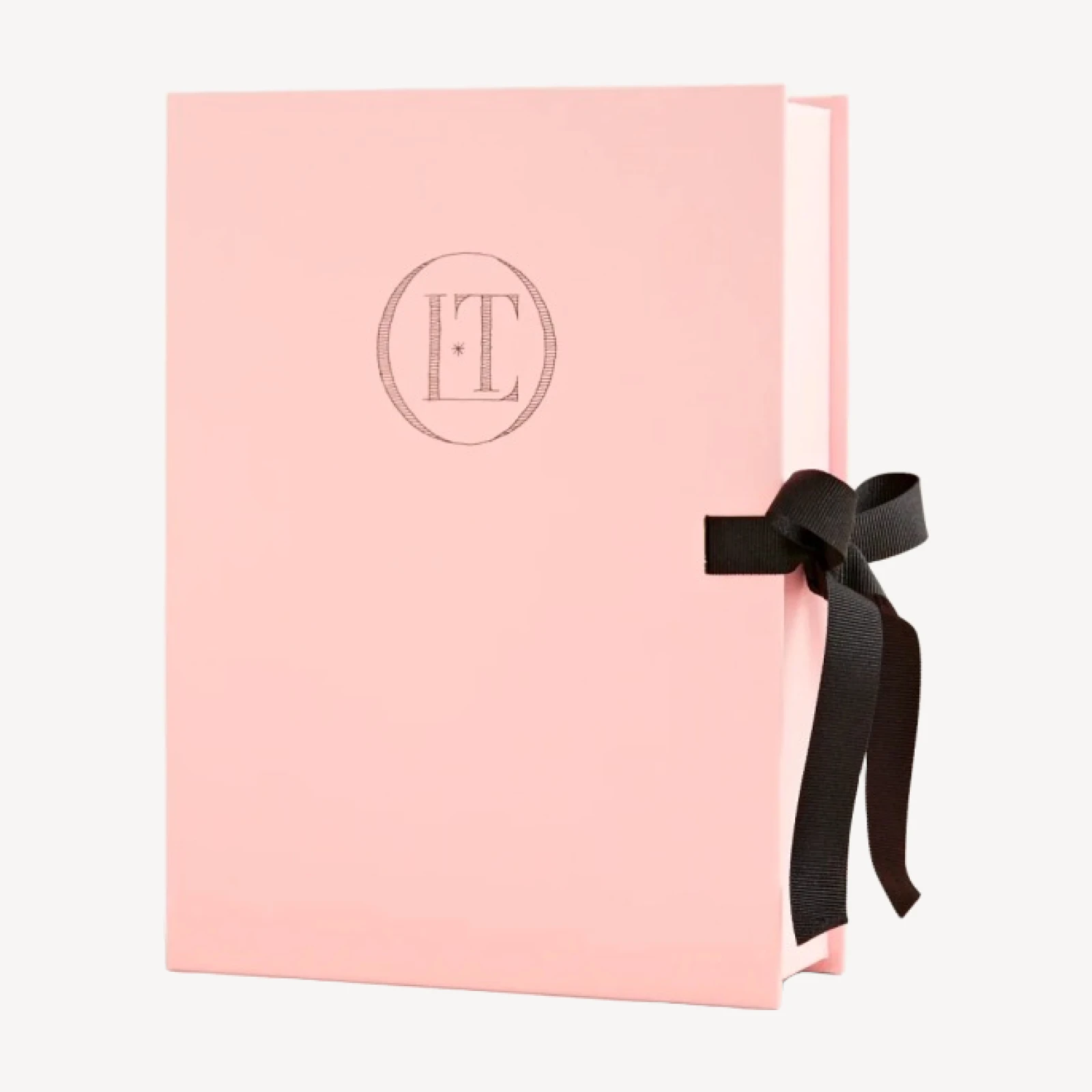 Olympia Le-Tan© X J.Crew 1997 catalog clutch