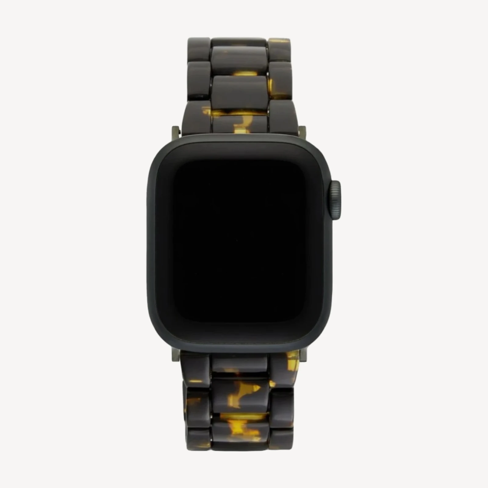 MACHETE Apple Watch band in universal fit