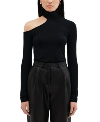 Marcella Evan Top