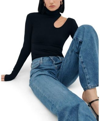 Marcella Allegra Top