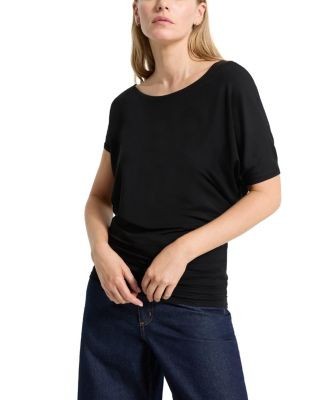 Marcella Elena Top