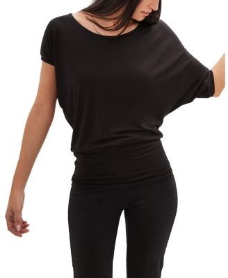 Marcella Elena Top