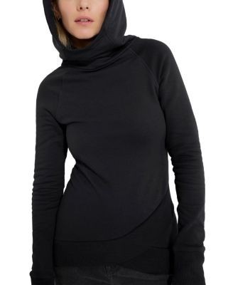 Marcella Geneva Sweatshirt