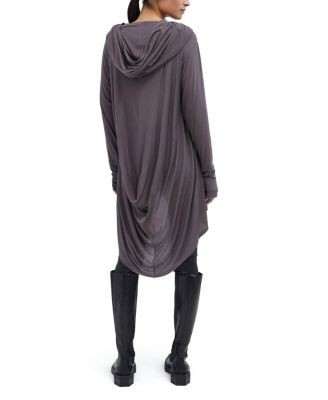 Marcella Oslo Tunic Top