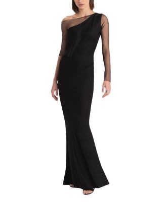 Marcella Valeria Dress