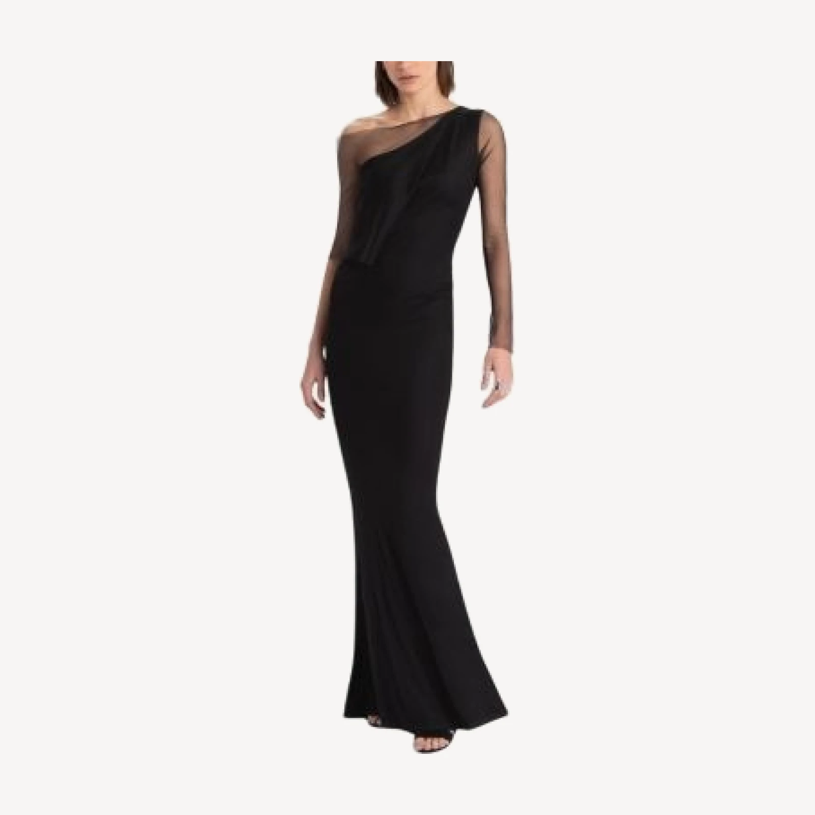 Marcella Valeria Dress