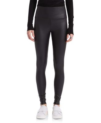 Marcella Kaya Leggings