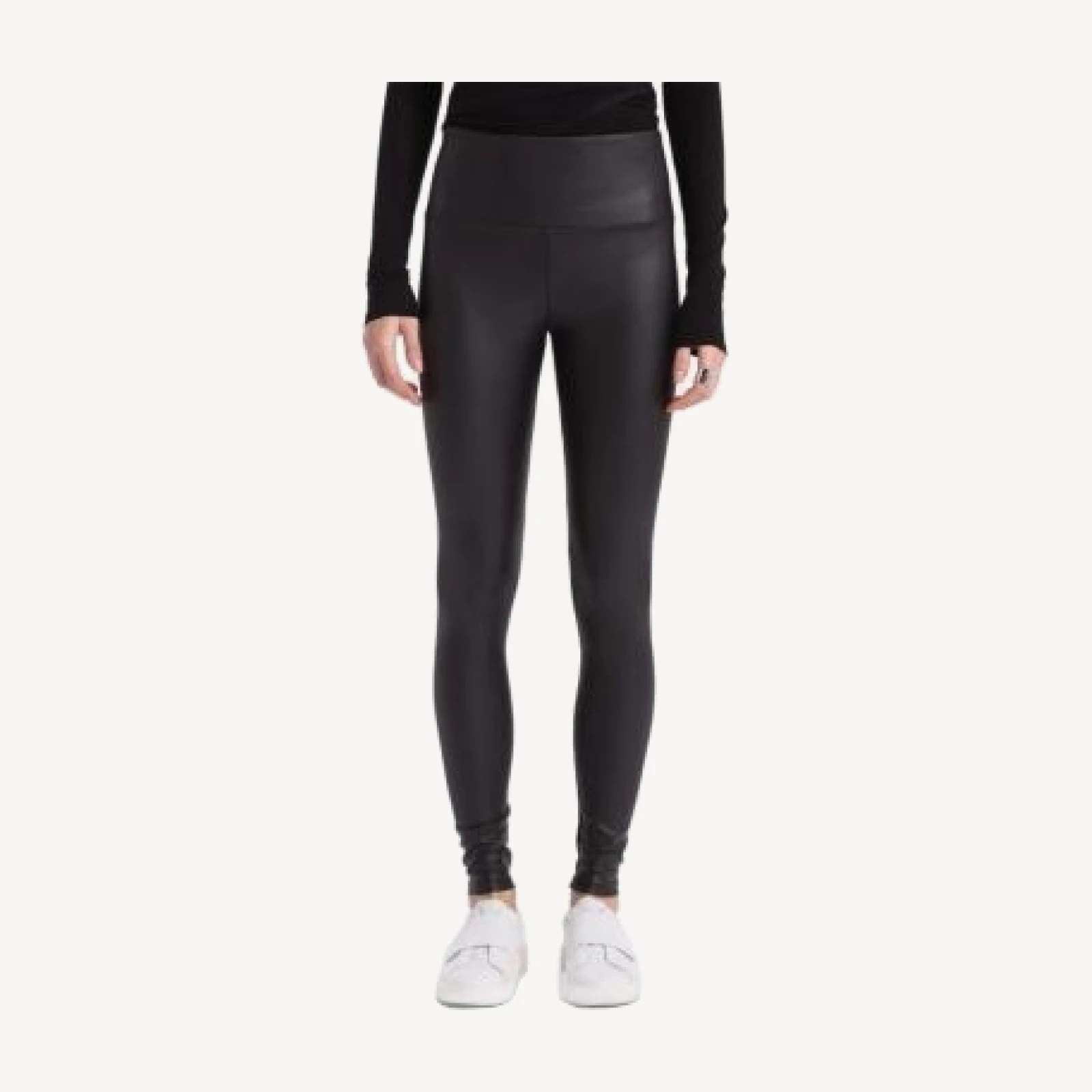 Marcella Kaya Leggings