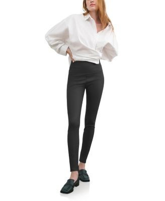 Marcella Kaya Leggings