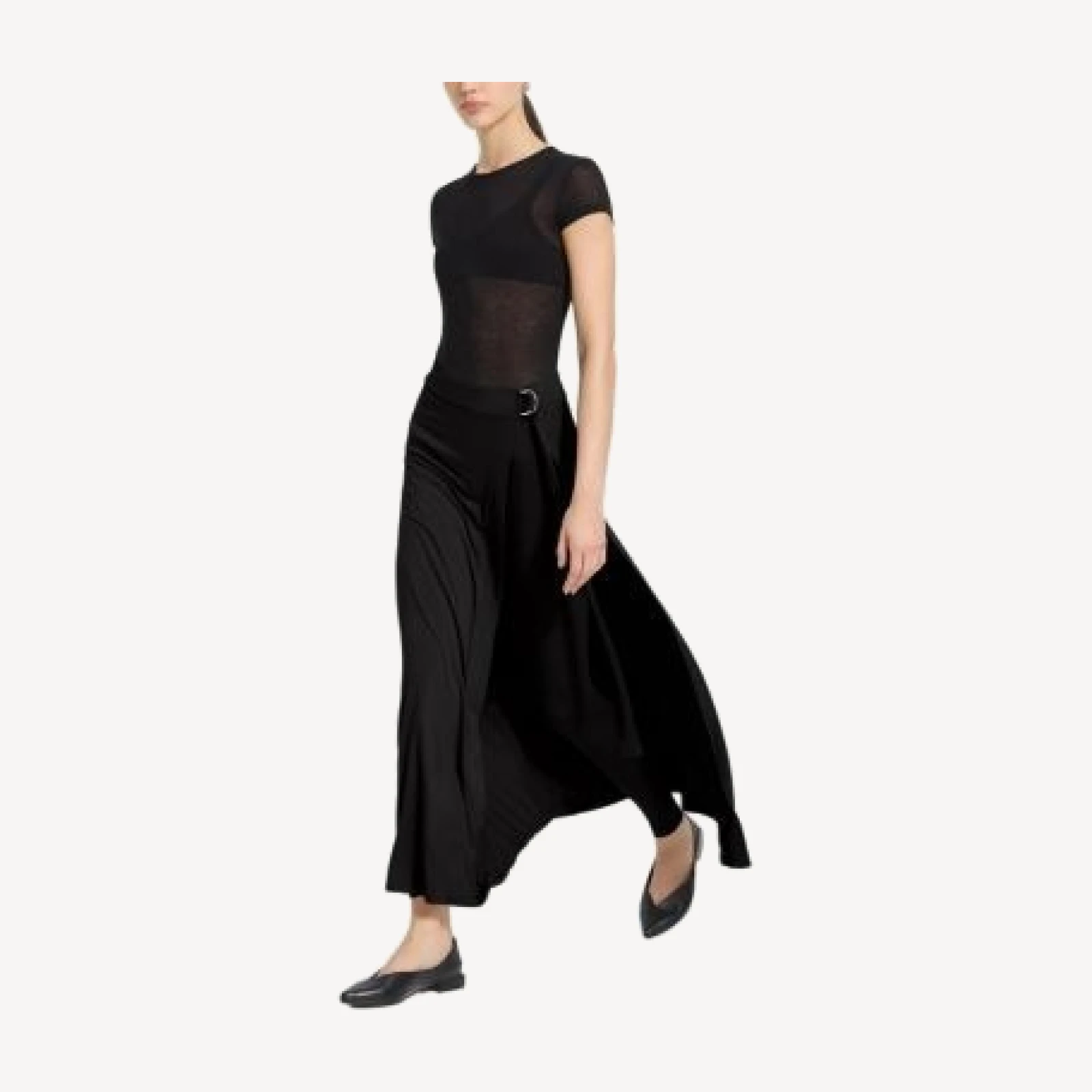 Marcella Waverly Pants