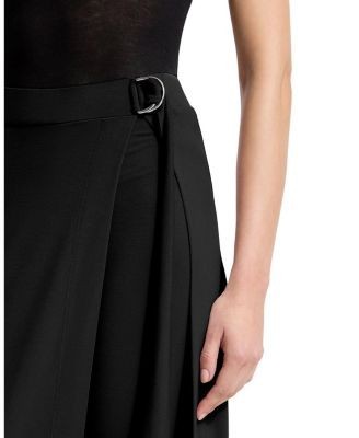Marcella Waverly Pants