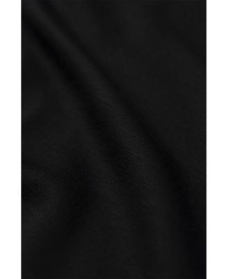 Marcella Perry Cold Shoulder Top