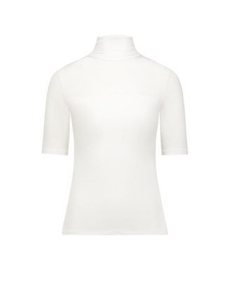 Marcella Niko Top