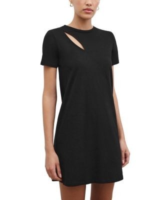 Marcella Leonie Dress